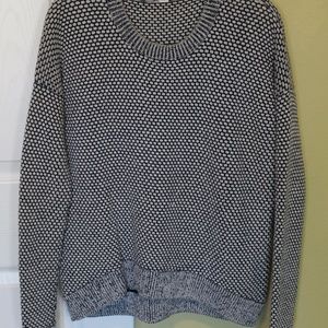Lululemon Sweater
